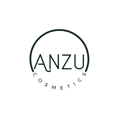 anzu cosmetics